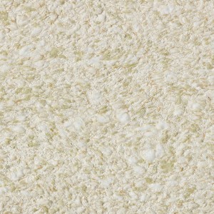 Жидкие обои Эйр Лайн Б-614