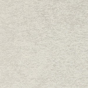 Декоративное покрытие Breeze / Бриз B07 бежевый