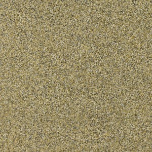 Декоративная штукатурка МиксАрт 023