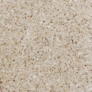 Жидкие обои Алегра 171