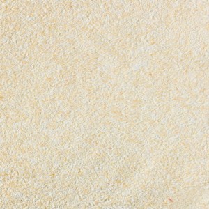 Жидкие обои Оптима Г-052