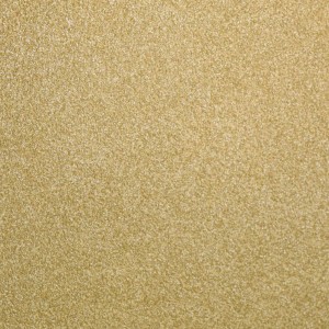 Декоративная штукатурка МиксАрт 036