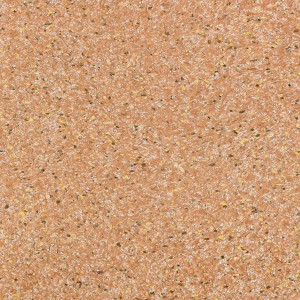 Жидкие обои Ист (Восток) Б-951