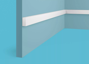 Рейка Экополимер/30 Cosca RX001