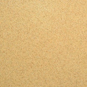 Декоративная штукатурка МиксАрт 028