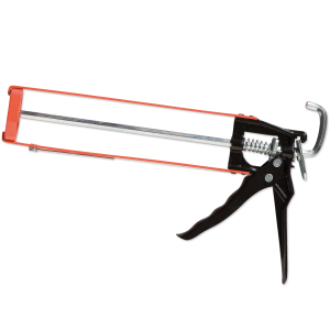 FDP100 пистолет для выдавливания клея Orac Decor