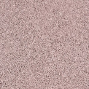 Жидкие обои Миракл 1019