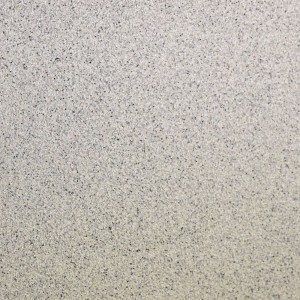 Декоративная штукатурка МиксАрт 030