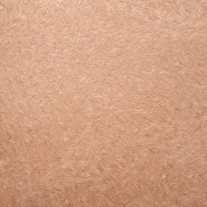 Жидкие обои АртДизайн 217