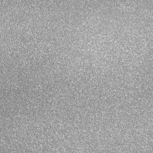 Декоративная штукатурка МиксАрт 038