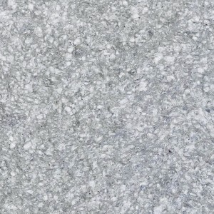 Жидкие обои Алегра 178