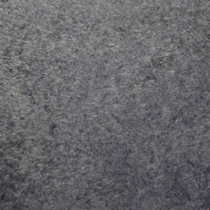 Жидкие обои АртДизайн 210