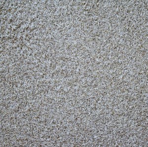 Жидкие обои Форт 515