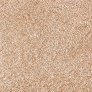 Жидкие обои АртДизайн 226