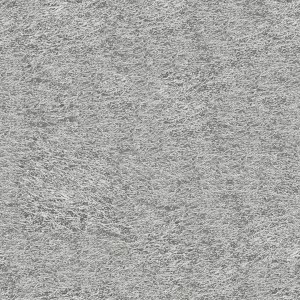 Декоративное покрытие Breeze / Бриз B02 серебро 