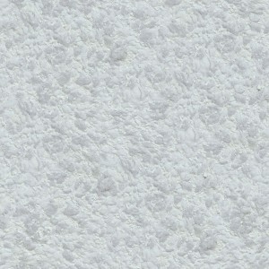 Жидкие обои Рельеф Г-337