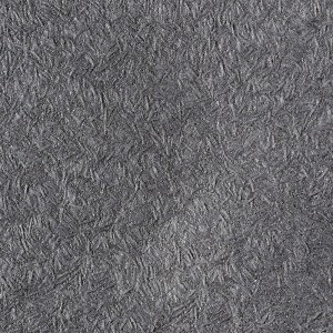 Жидкие обои Миракл 1040