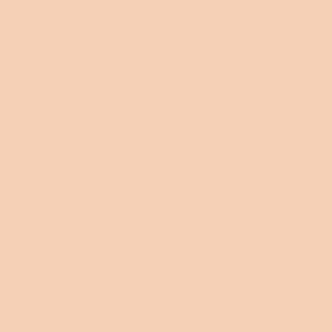 Краска PRIME COLOR резиновая PRO Слоновая кость 10-02 арт.2,5
