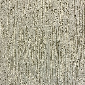 Декоративная штукатурка с эффектом КОРОЕД TERMOLI К301 Светло-бежевый теплый 2мм