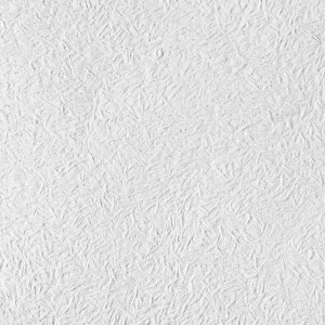 Жидкие обои Миракл 1042