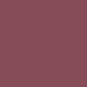 Краска PRIME COLOR резиновая PRO Вишневая 10-12 арт.10