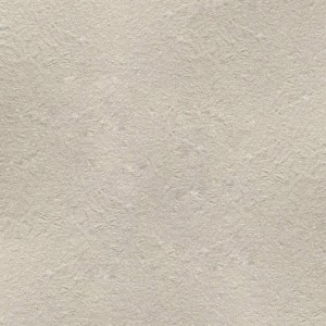 Жидкие обои Алегра 193