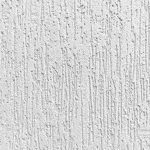 Декоративная штукатурка с эффектом КОРОЕД TERMOLI К101 Белый 2мм