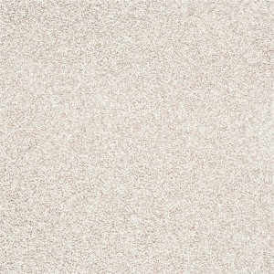 Декоративная штукатурка МиксАрт 045