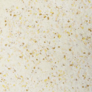 Жидкие обои Вест (Запад) Б-930