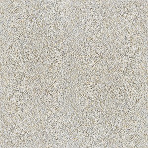 Декоративная штукатурка МиксАрт 040