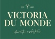 Victoria Du Monde
