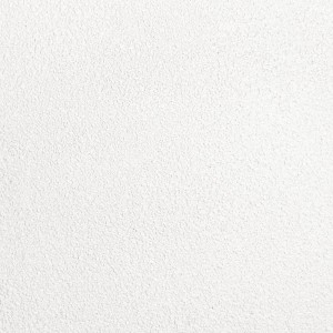 Декоративная штукатурка МиксАрт 032