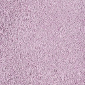 Жидкие обои Миракл 1030