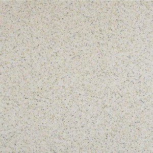 Декоративная штукатурка МиксАрт 022