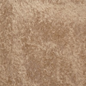 Жидкие обои АртДизайн 214