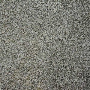 Жидкие обои Форт 516