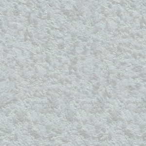 Жидкие обои Рельеф Г-336