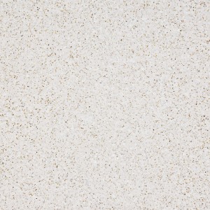 Жидкие обои Дюна 158