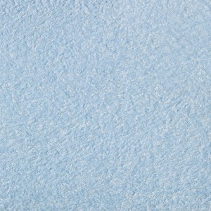 Жидкие обои Прованс Б-047