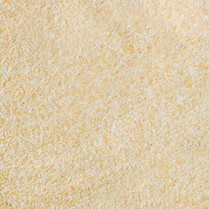 Жидкие обои Стандарт Г-013