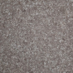 Жидкие обои Прованс Б-050