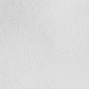 Жидкие обои Миракл 1041