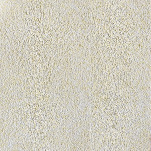 Декоративная штукатурка МиксАрт 043