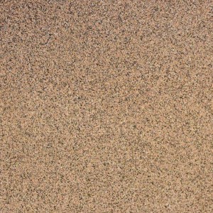 Декоративная штукатурка МиксАрт 033