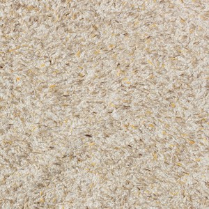 Жидкие обои Стандарт Г-027