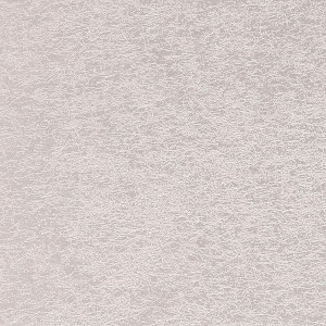 Декоративное покрытие Breeze / Бриз B08 розовый