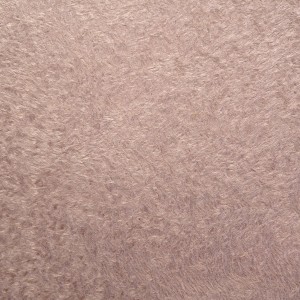 Жидкие обои АртДизайн 216