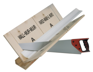 FB300 cтусло Orac Decor