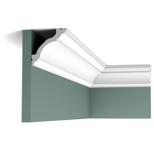 C213 карниз Orac Decor