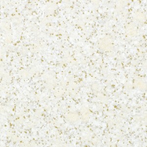 Жидкие обои Модерн 431